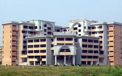 Ibrahim Medical College