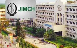 Jahurul Islam Medical College