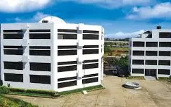 Southern Medical College