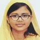 Munmun Khatun